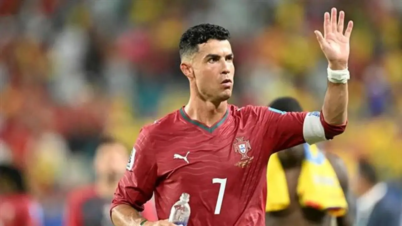 5 أرقام تاريخية غيّرت ملامح كأس العالم 2026: مبابي ورونالدو وسيمون في الصدارة