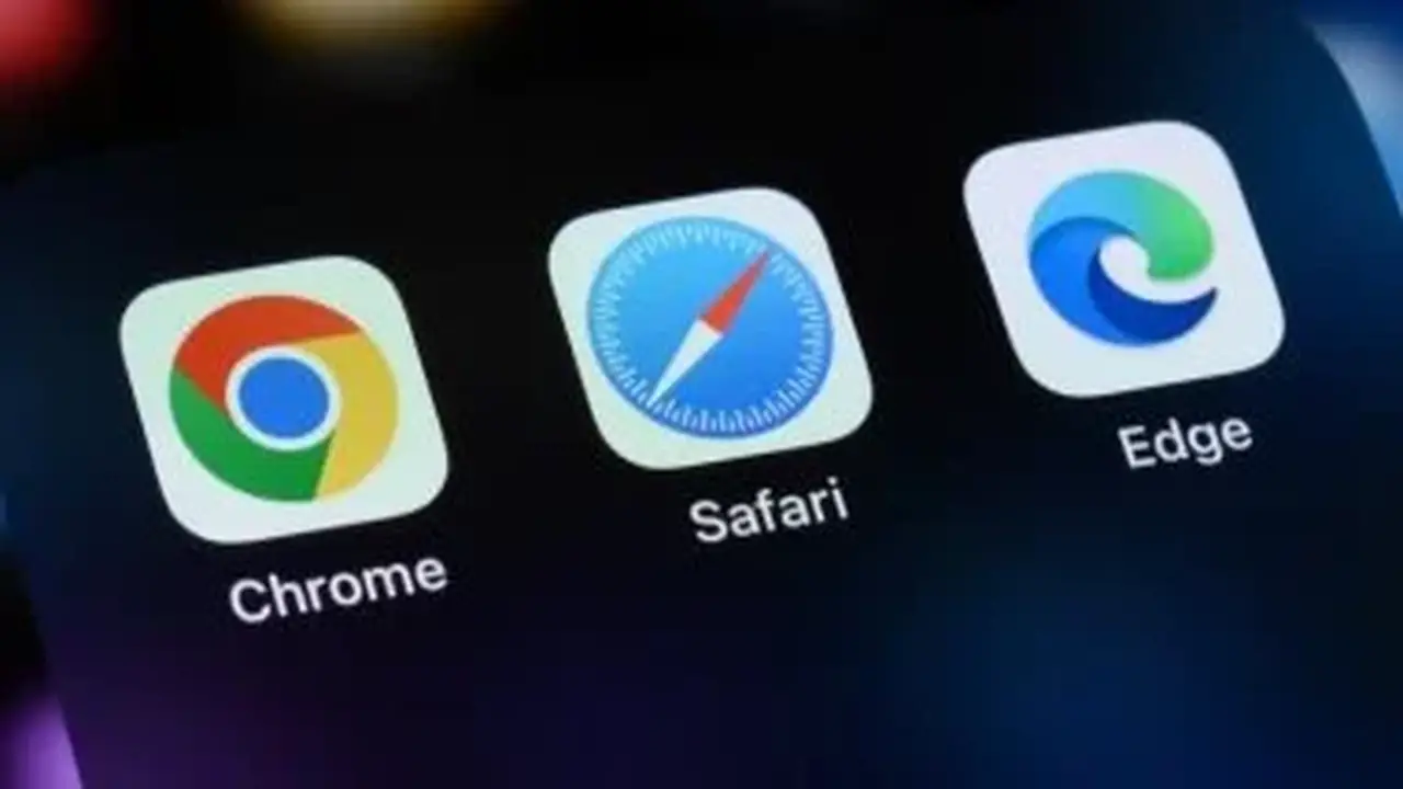 5 إعدادات يجب مراجعتها في متصفح الإنترنت لحماية بياناتك