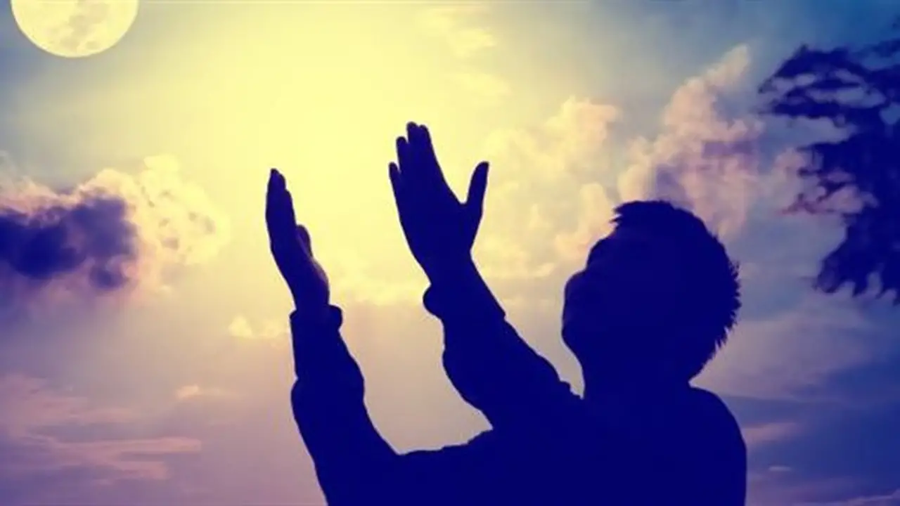 5 عبادات تمنحك أجر قيام الليل حتى مع التعب