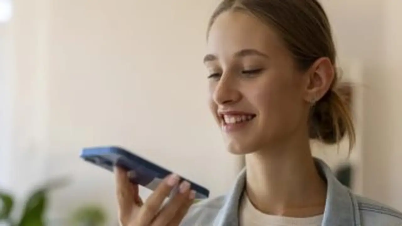 5 مزايا جديدة في Siri على iPhone قد تجهلها.. كيف يغير الذكاء الاصطناعي تجربة الاستخدام؟