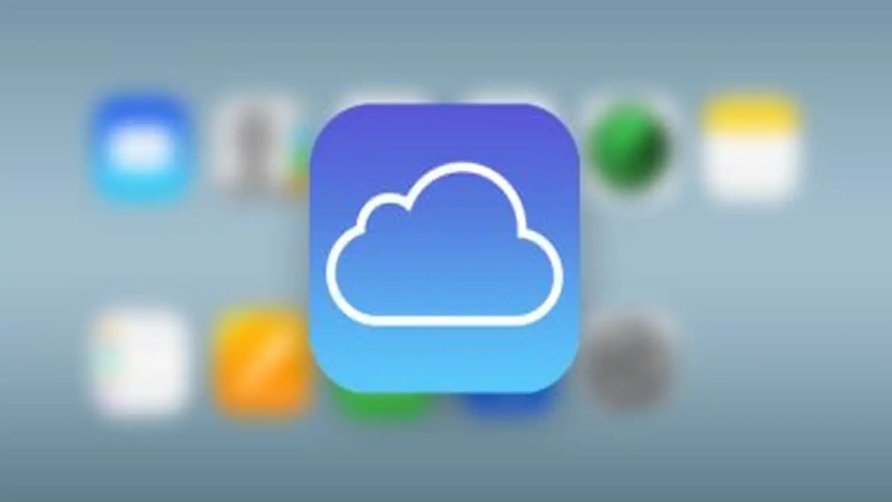 5 مزايا في iCloud قد تجهلها.. أكثر من مجرد حفظ الصور