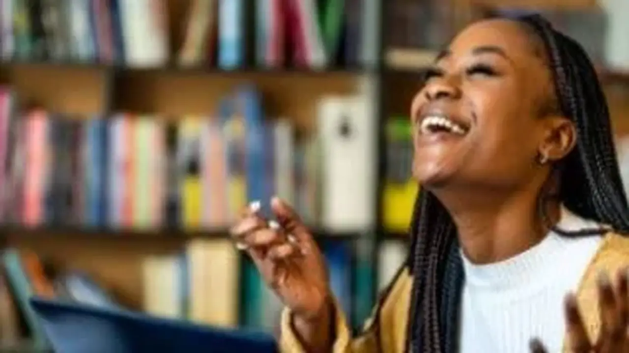 6 أبراج ستتلقى أخبارًا تغير مسارها قبل منتصف يوليو.. هل برجك بينها؟