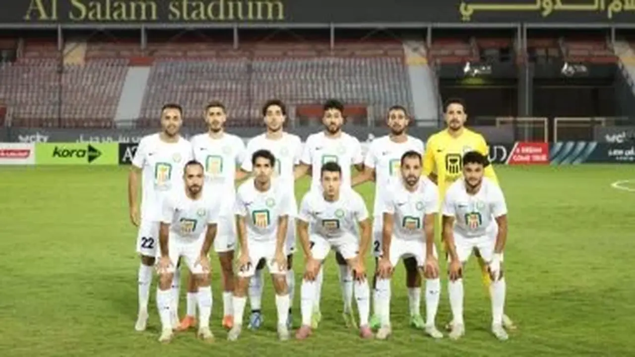 البنك الأهلي يُبرم 6 صفقات جديدة استعدادًا للموسم 2026-2027