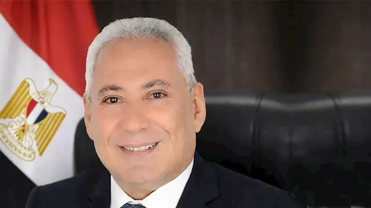 جامعة المنيا تعزز مكانتها في الرعاية الصحية بـ 6 مستشفيات معتمدة