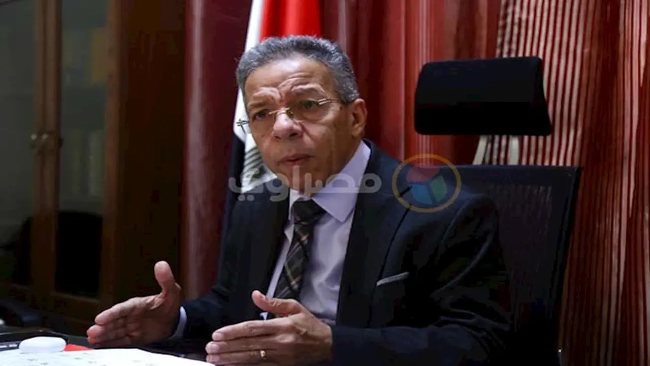 رئيس اتحاد المهن الطبية يطرح 6 مطالب لوقف التوسع في كليات القطاع الطبي