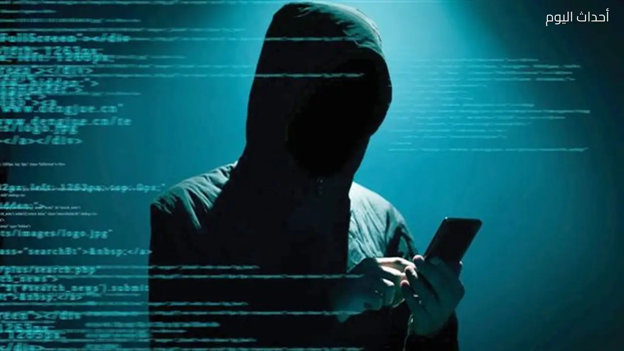 61% من المصريين ضحايا اختراق الحسابات وقرصنة البيانات