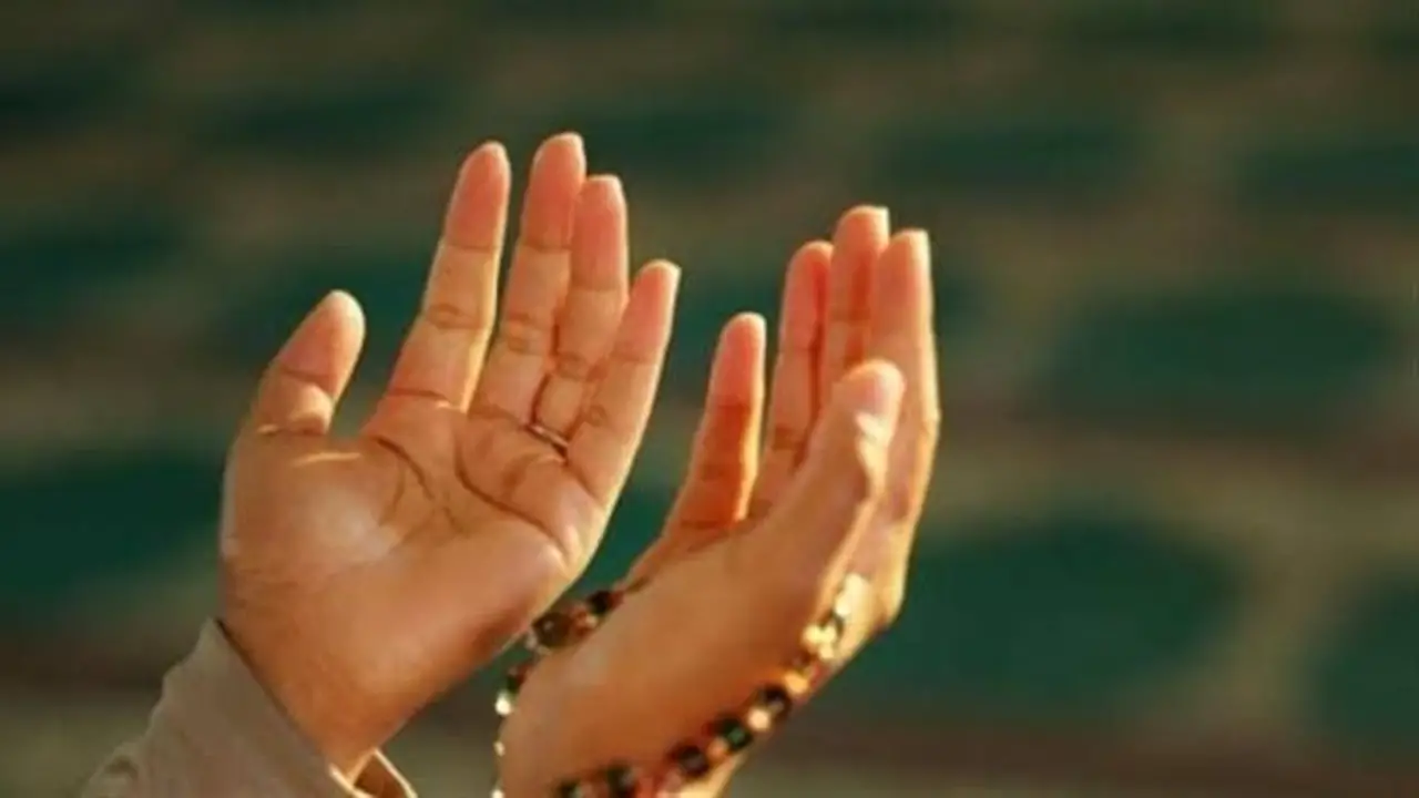 7 أدعية مميزة لا تنسَ ذكرها في صلاتك