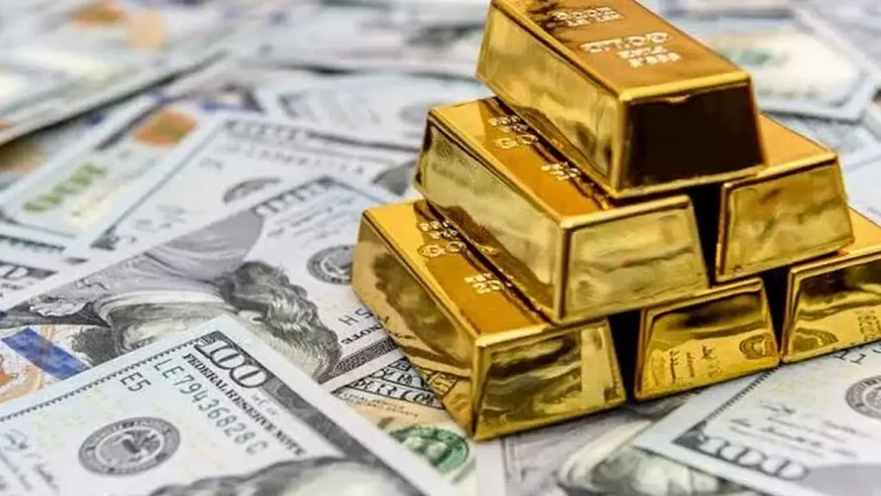 7 عوامل تؤثر على أسعار الذهب في مصر: الأوقية والدولار والفائدة في المقدمة