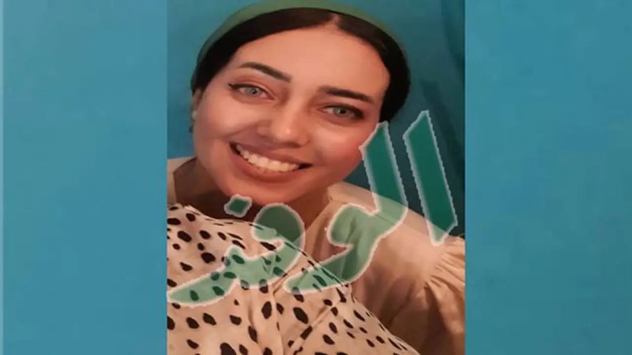 9 يوليو.. بدء محاكمة المتهمين في حادث دهس هدير بائعة الشاي بحدائق الأهرام