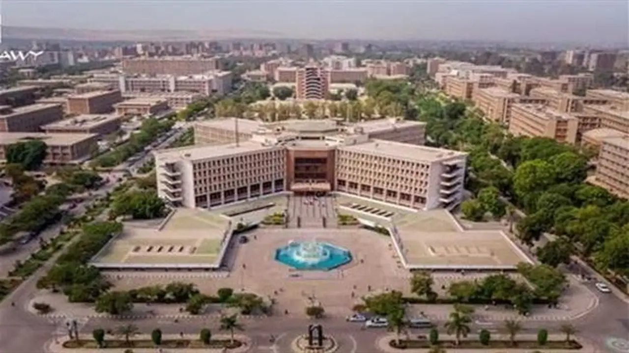 9.5 مليون خدمة طبية وتشخيصية في مستشفيات جامعة أسيوط خلال العام المالي 2025/2026