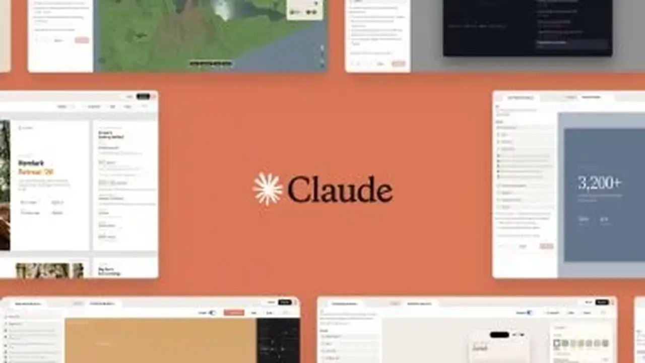 Anthropic تطلق تحديثًا جديدًا لـ Claude Cowork يتيح التحكم من الهاتف لمشتركي Max أولاً