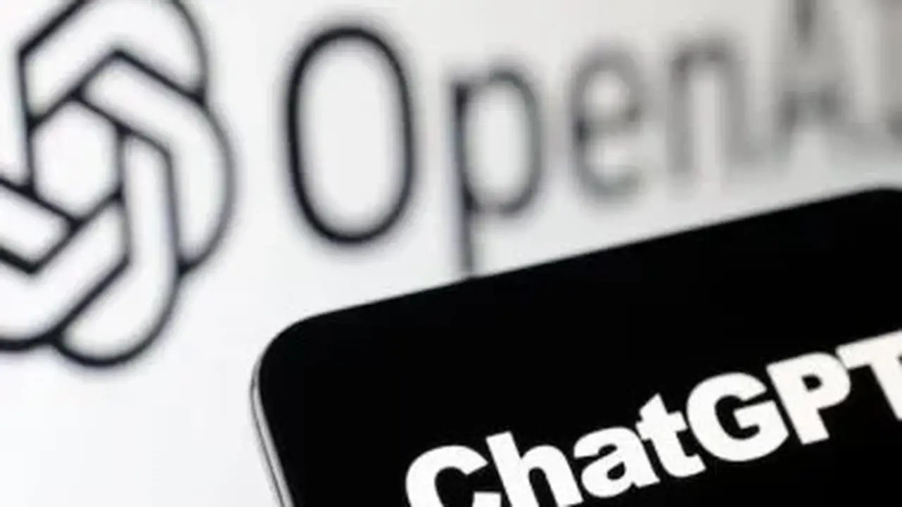 OpenAI تراهن على ChatGPT Work لتحويل شات جي بي تي إلى منصة إنتاجية متكاملة
