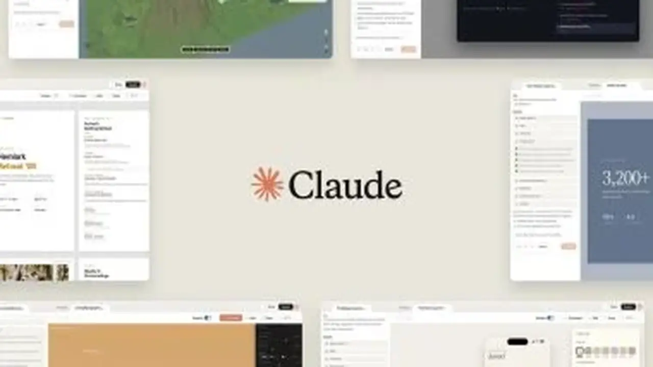 Anthropic تمدد فترة استخدام نموذج Claude Fable 5 وتزيد حدود الاستخدام بنسبة 50%