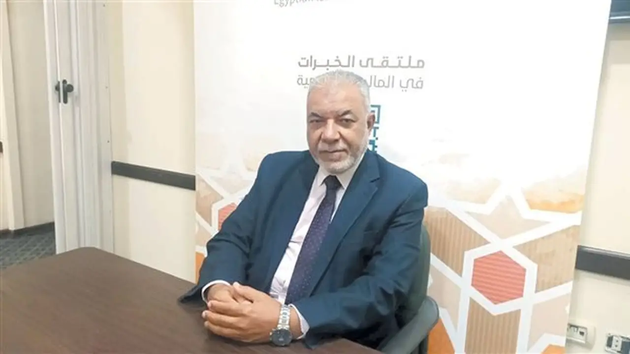 جمعية «EIFA» تبدأ استقبال المشاركات في سباق الجائزة العربية للتمويل الإسلامي