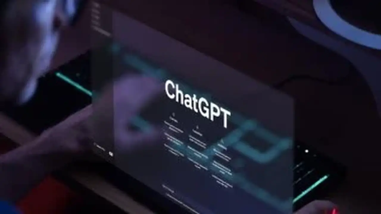 غضب المطورين من GPT-5.6 Sol بعد اتهامات بحذف بياناتهم تلقائيًا