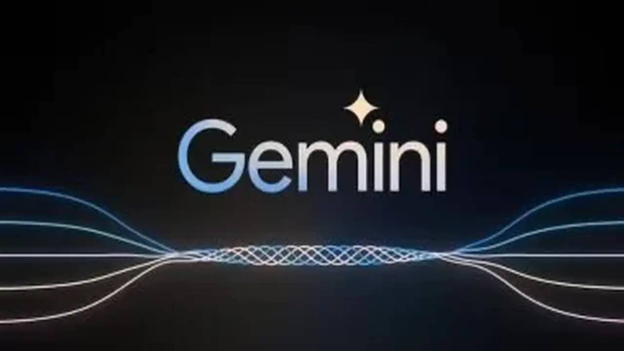 تأجيل إطلاق Gemini 3.5 Pro: جوجل تعيد تطوير نموذجها الأقوى بعد تحديات برمجية
