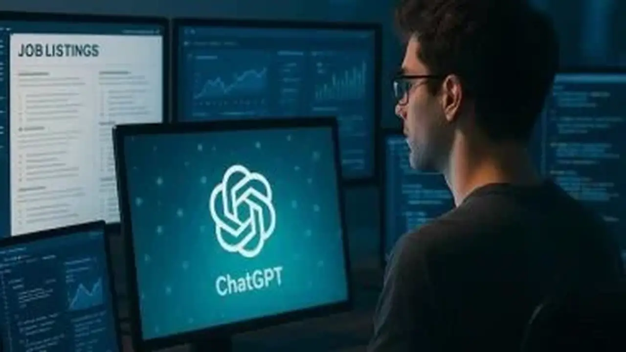 OpenAI تكشف النقاب عن GPT-5.6 بثلاثة إصدارات جديدة تركز على البرمجة والأمن السيبراني