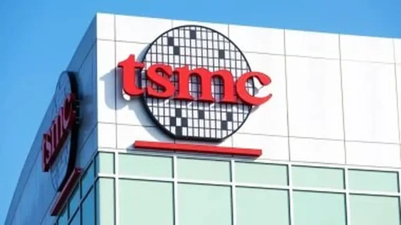 TSMC تعزز قدراتها في تغليف الرقائق المتقدمة بإنشاء مصنعين جديدين في تايوان