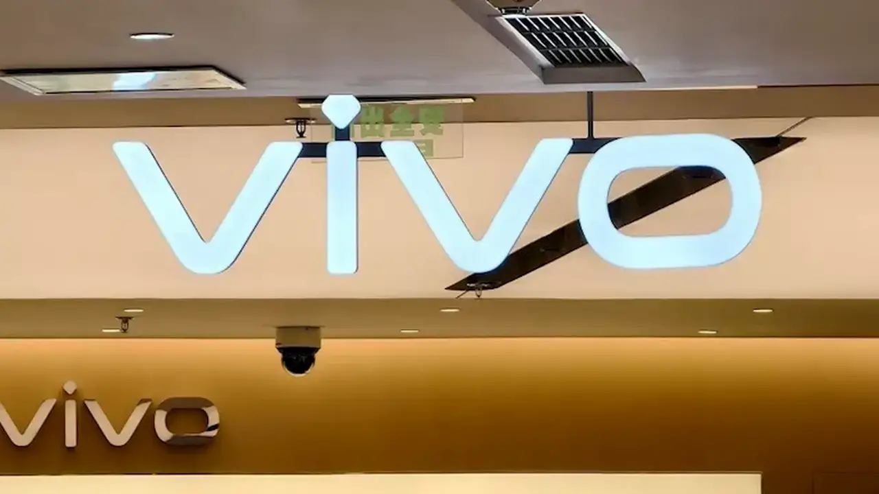 Vivo تكشف النقاب عن هاتفها الجديد X300 E: المواصفات والمميزات