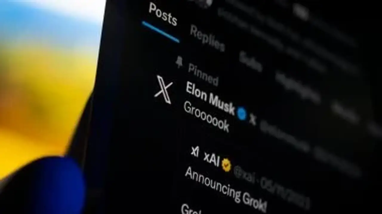 X تُعدل خوارزميتها لتعزيز التفاعلات الودية وتقليل حدة النقاشات
