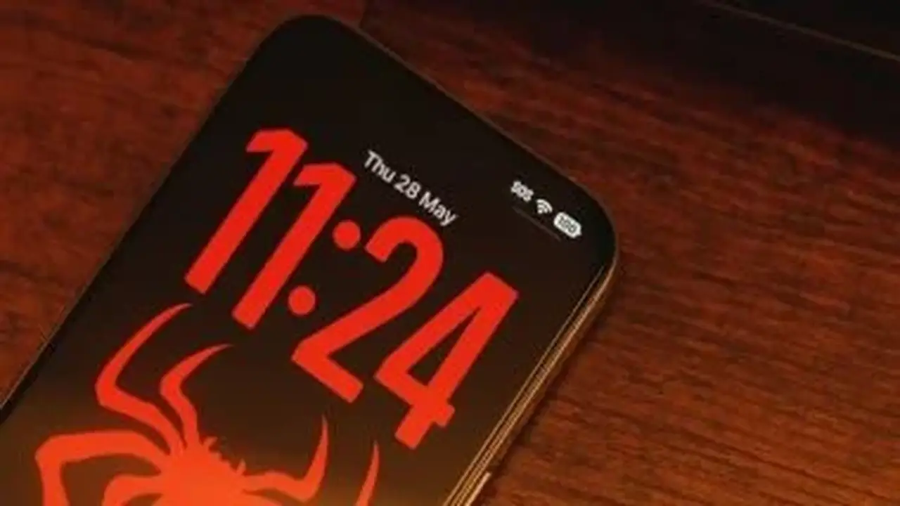 iOS 27 يقدم إطار عمل جديد لمساعدة التطبيقات في كشف الاحتيال في الوقت الفعلي