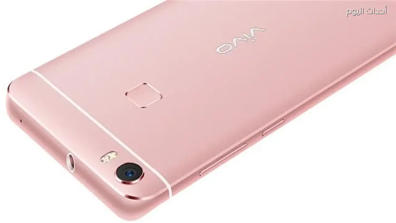 إطلاق vivo لحاسبها اللوحي الجديد: المواصفات والمميزات الكاملة