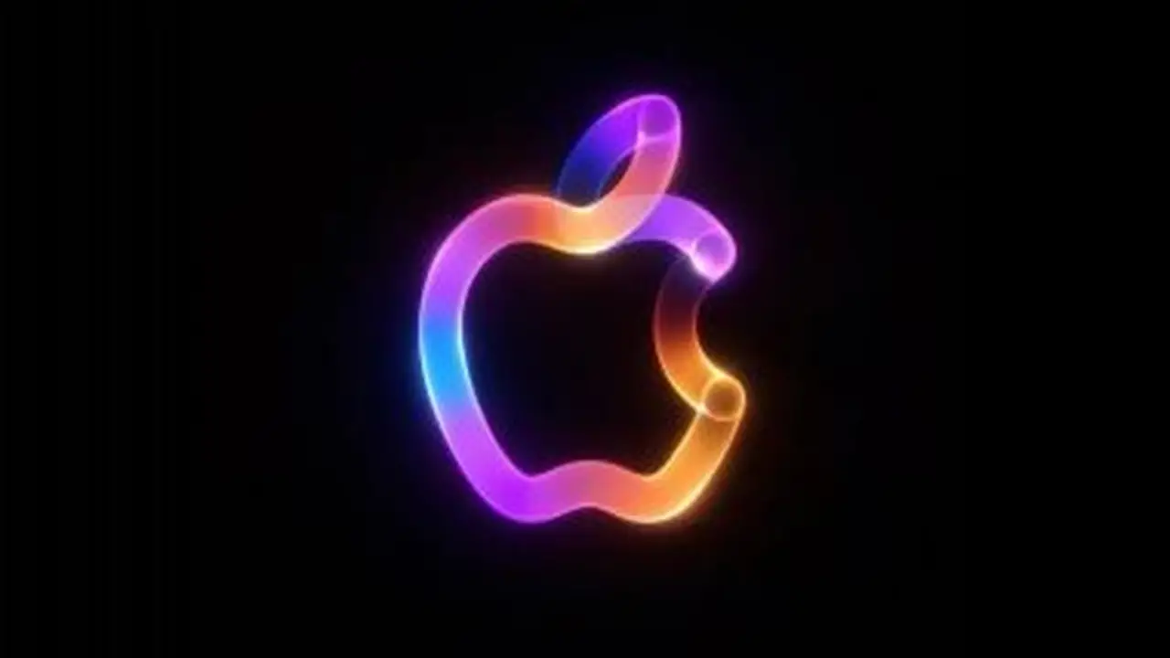 آبل تستعد لإطلاق أكبر تحديث لتشكيلة أجهزة ماك مع MacBook Neo وPro بمعالج M6