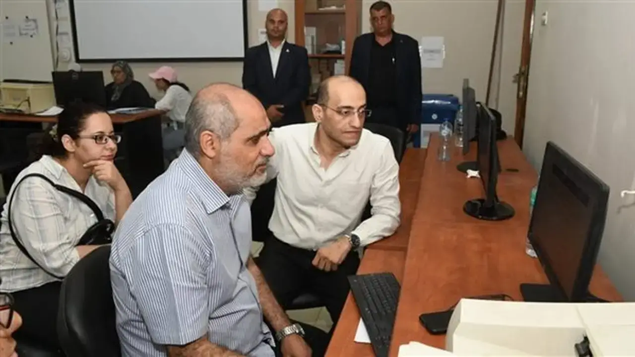 أحدث مستجدات نتيجة الثانوية العامة 2026: انتهاء التصحيح وحسم موعد الإعلان