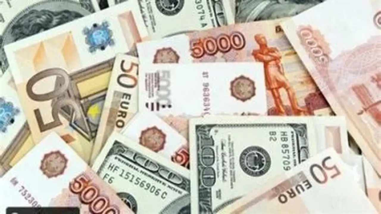 استقرار أسعار العملات اليوم الجمعة 10 يوليو 2026: الدولار واليورو والدينار
