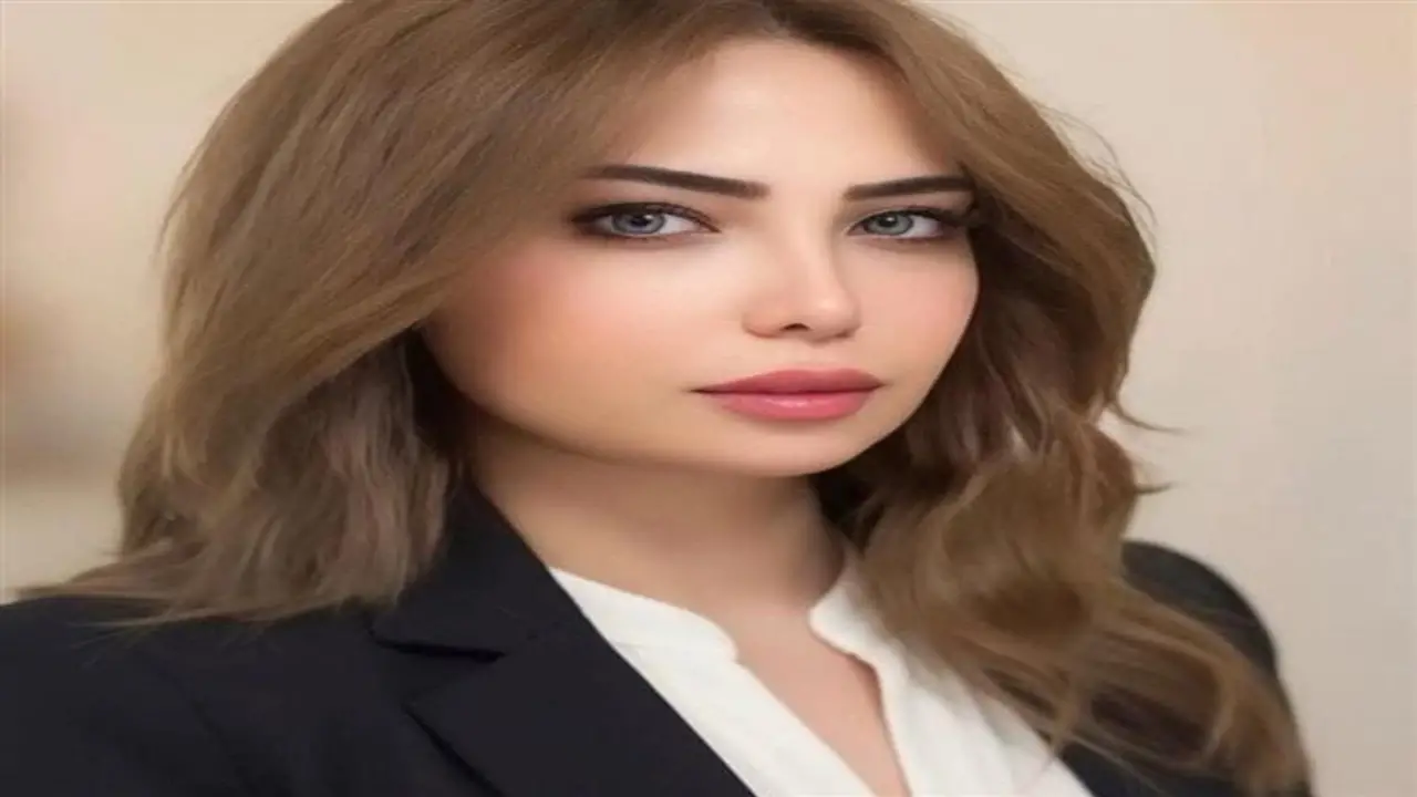 مصر تدعو لتعديل سن المسؤولية الجنائية للطفل: ضرورة حراك دولي