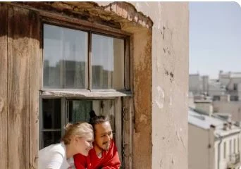 عودة علاقات في يوليو