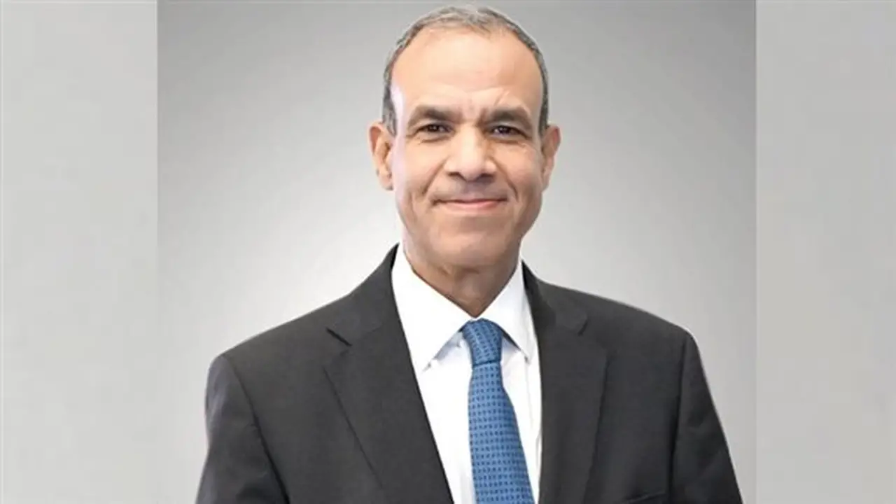 أهم ما جاء في المؤتمر الصحفي بين وزير الخارجية المصري ونظيرته الموزمبيقية