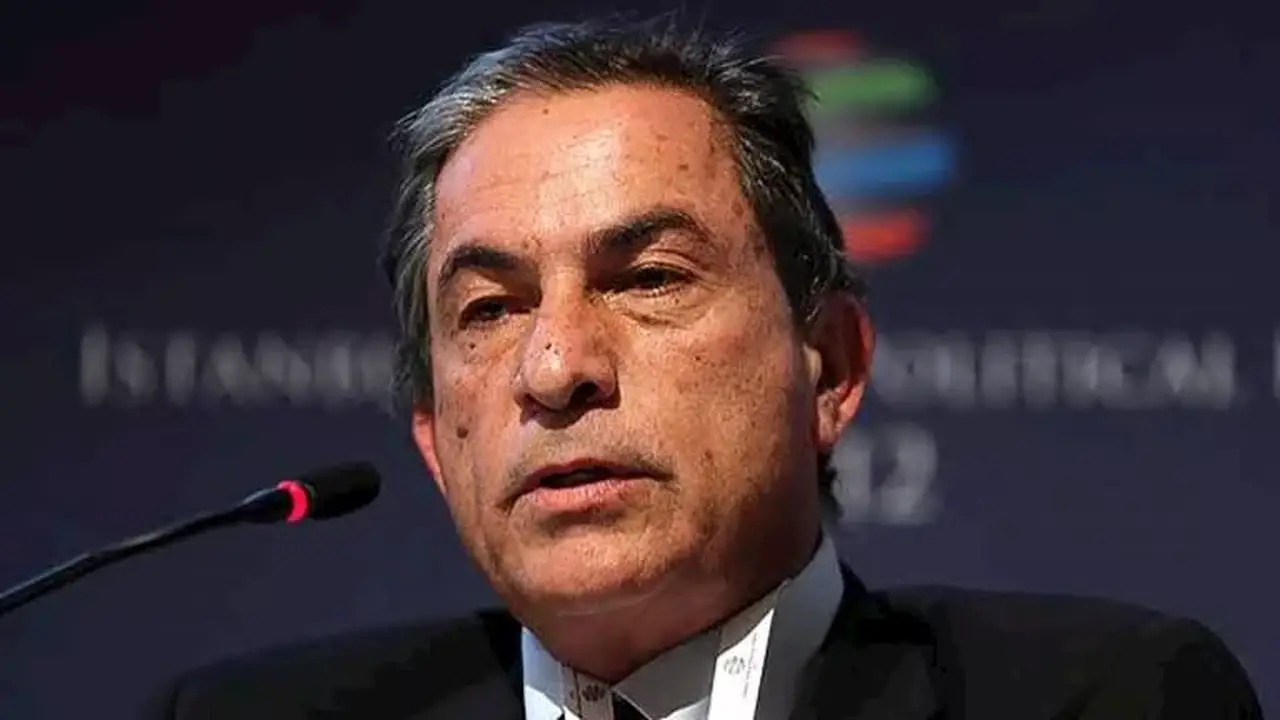 جدعون ليفي: الصحفي الإسرائيلي الذي أثار الجدل بانتقاد الاحتلال خلال ظهوره على قناة القاهرة والناس