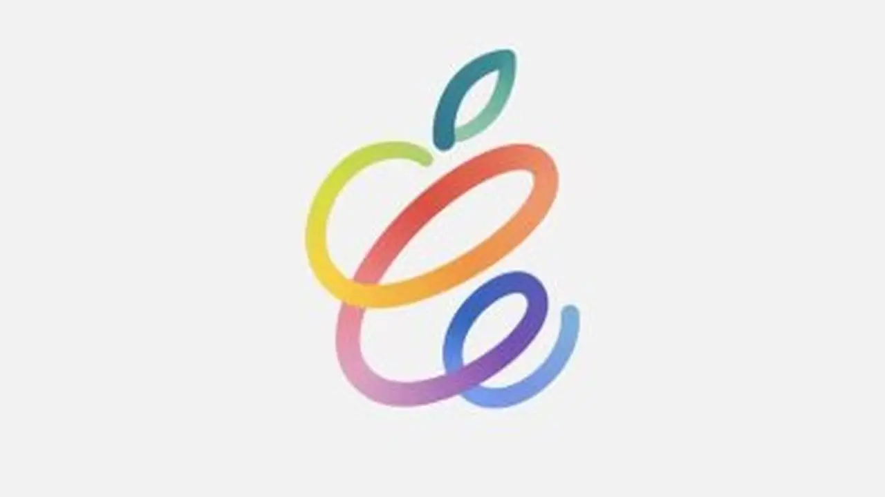 أبل وجوجل تتخذان إجراءات ضد تطبيقات الذكاء الاصطناعي التي تنتهك الخصوصية