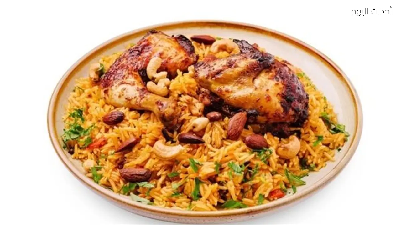 أجنحة الدجاج بصوص الباربكيو في الفرن: وصفة شهية بطعم المطاعم
