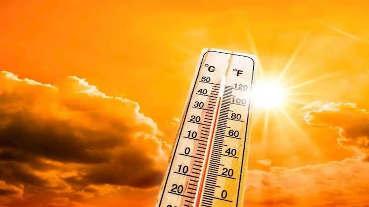 الأرصاد الجوية تكشف عن تفاصيل طقس الأيام الخمسة المقبلة: أجواء حارة ورطوبة مرتفعة