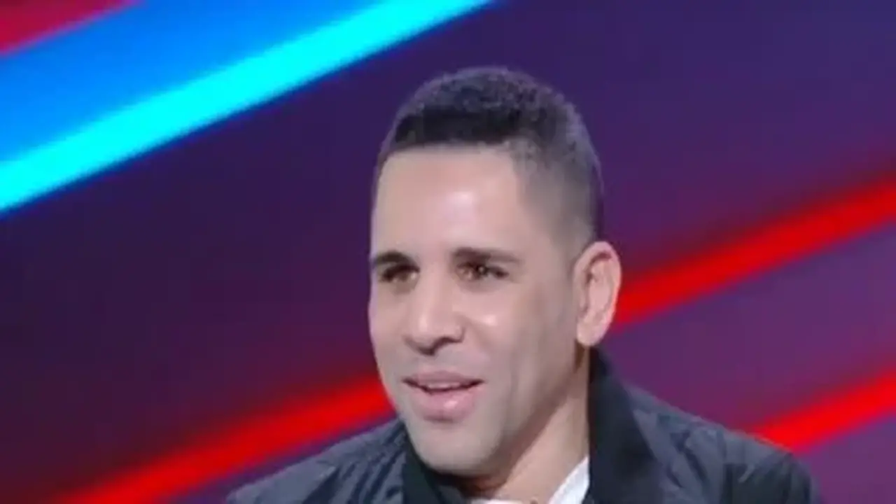 أحمد السيد: حمدي فتحي عنصر تكتيكي حاسم.. وهاني من أبرز نجوم المونديال