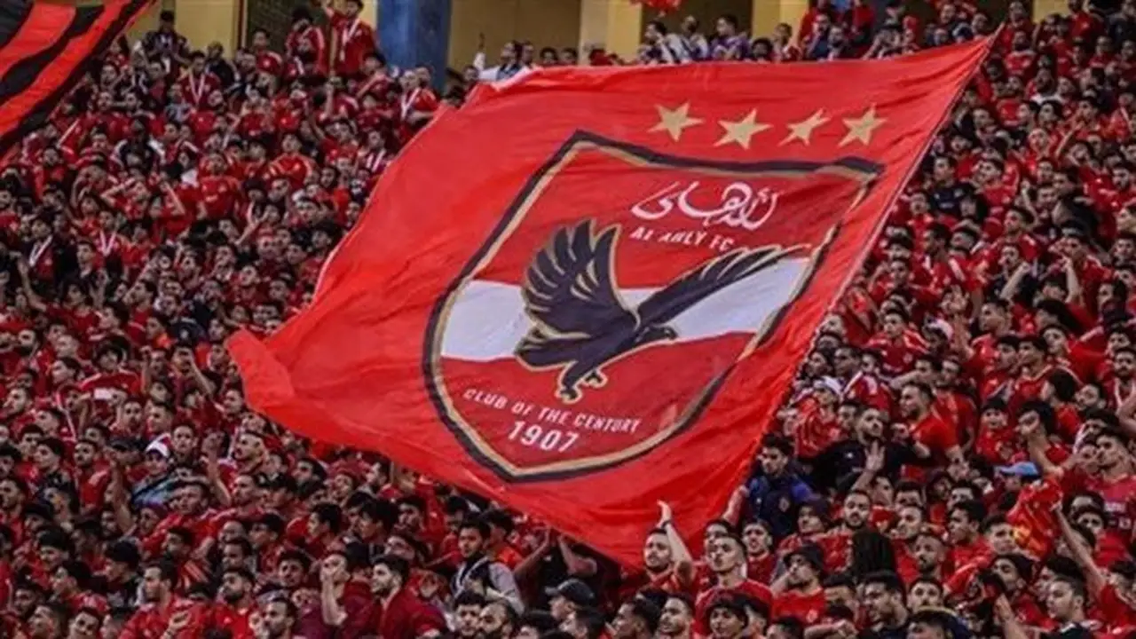 أحمد السيد: صفقات الأهلي الجديدة تعزز الفريق والزمالك يضطر لبيع حسام عبدالمجيد