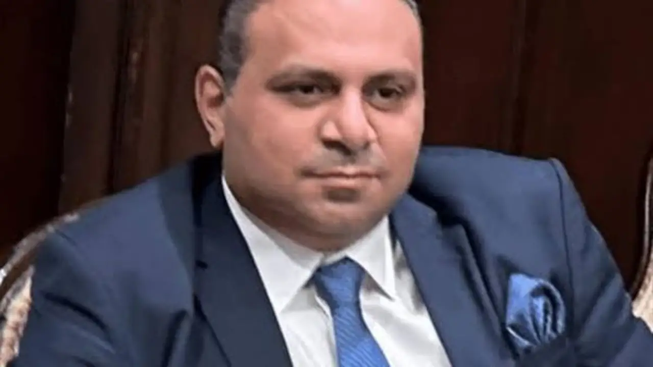 أحمد زكي: توجيهات الرئيس عبد السيسي تعزز الصناعة والصادرات المصرية بشكل تاريخي