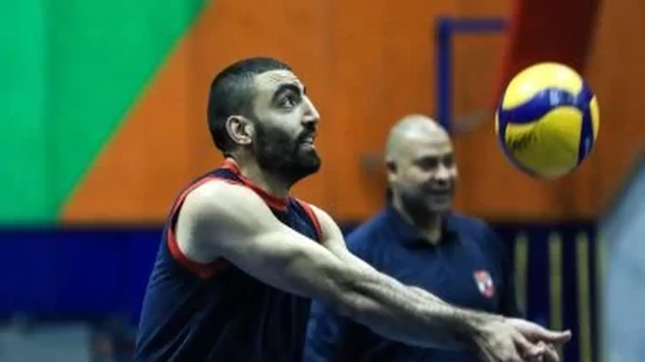 أحمد صلاح يقترب من العودة إلى صفوف الأهلي في الموسم المقبل