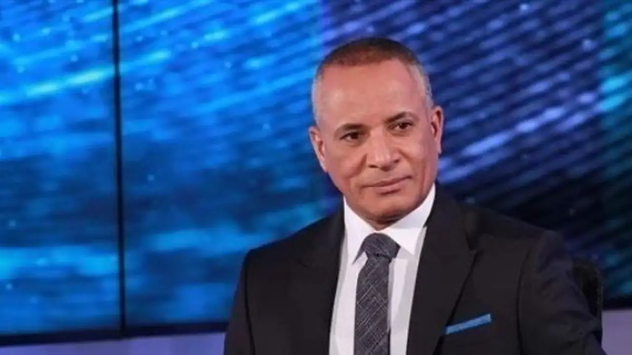 أحمد موسى: ترامب قد يؤجل أي تحرك عسكري ضد إيران حتى انتهاء كأس العالم