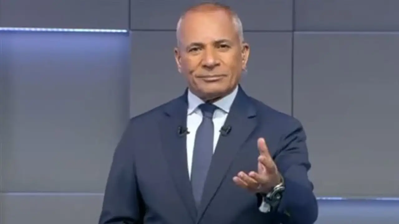أحمد موسى: مصر تستحق مكانة أكبر على خريطة السياحة العالمية