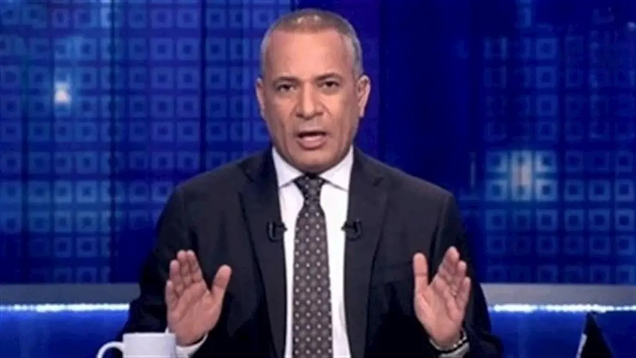 أحمد موسى يدعو لوضع إستراتيجية وطنية لاكتشاف المواهب الكروية في القرى والنجوع