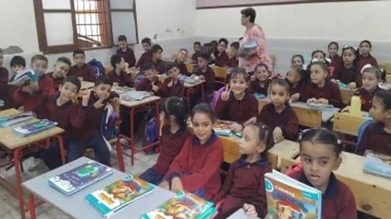 ضوابط تحويلات الطلاب بين المدارس للعام الدراسي المقبل: أبرز الأخبار في 24 ساعة