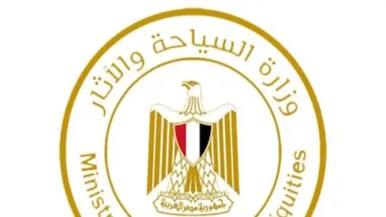 وزارة السياحة تعتمد ضوابط تنفيذ رحلات العمرة لموسم 1448هـ في أبرز أخبار 24 ساعة