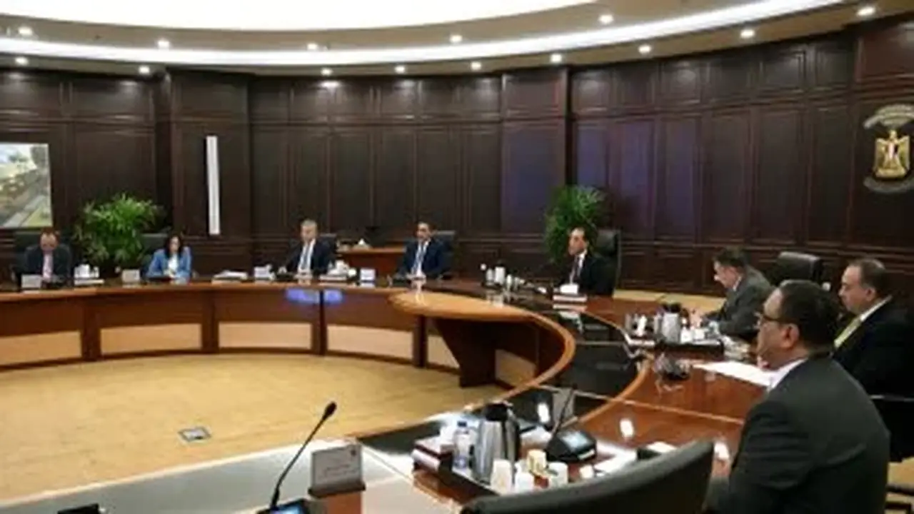 تمديد مهلة التقديم على وحدات بديلة للإيجار القديم لمدة 3 أشهر