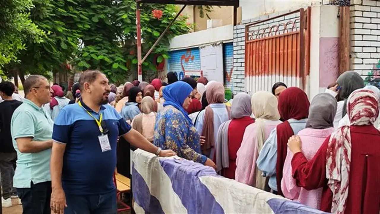 نتيجة الثانوية الأزهرية 2026: آخر المستجدات وموعد الإعلان المرتقب