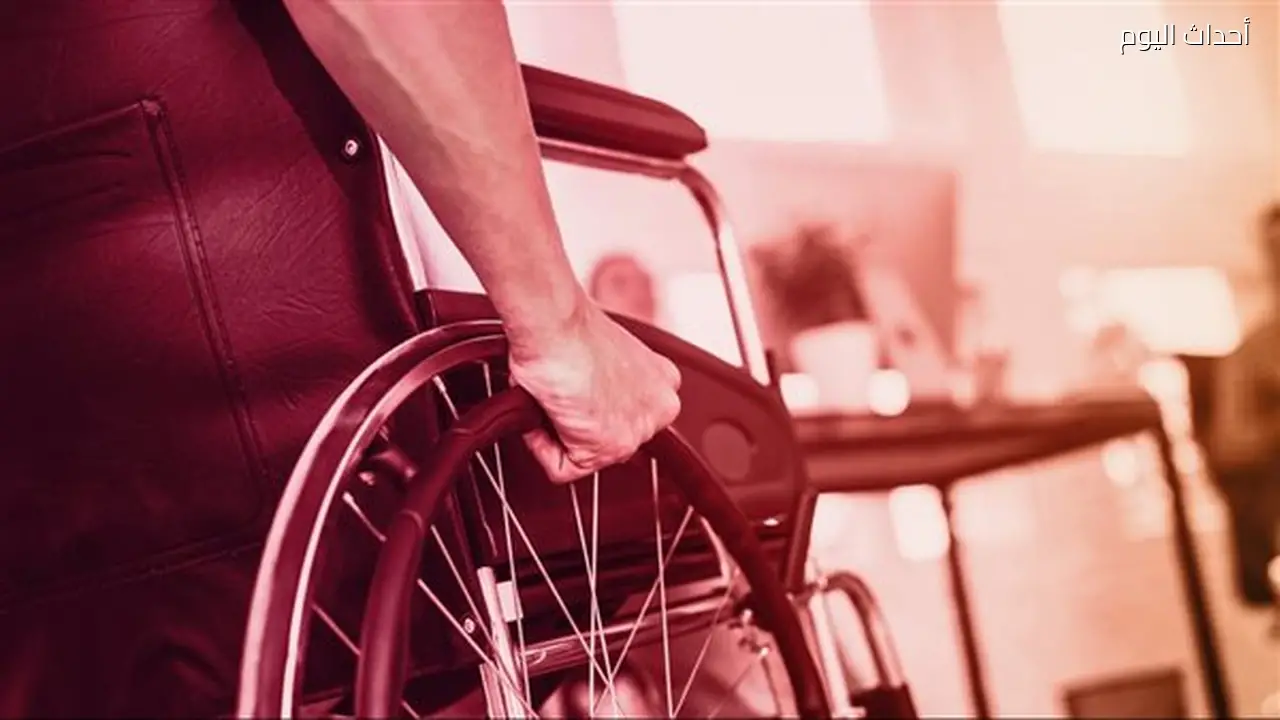 أخطاء شائعة ترتكبها الأسر مع الأطفال ذوي الإعاقة
