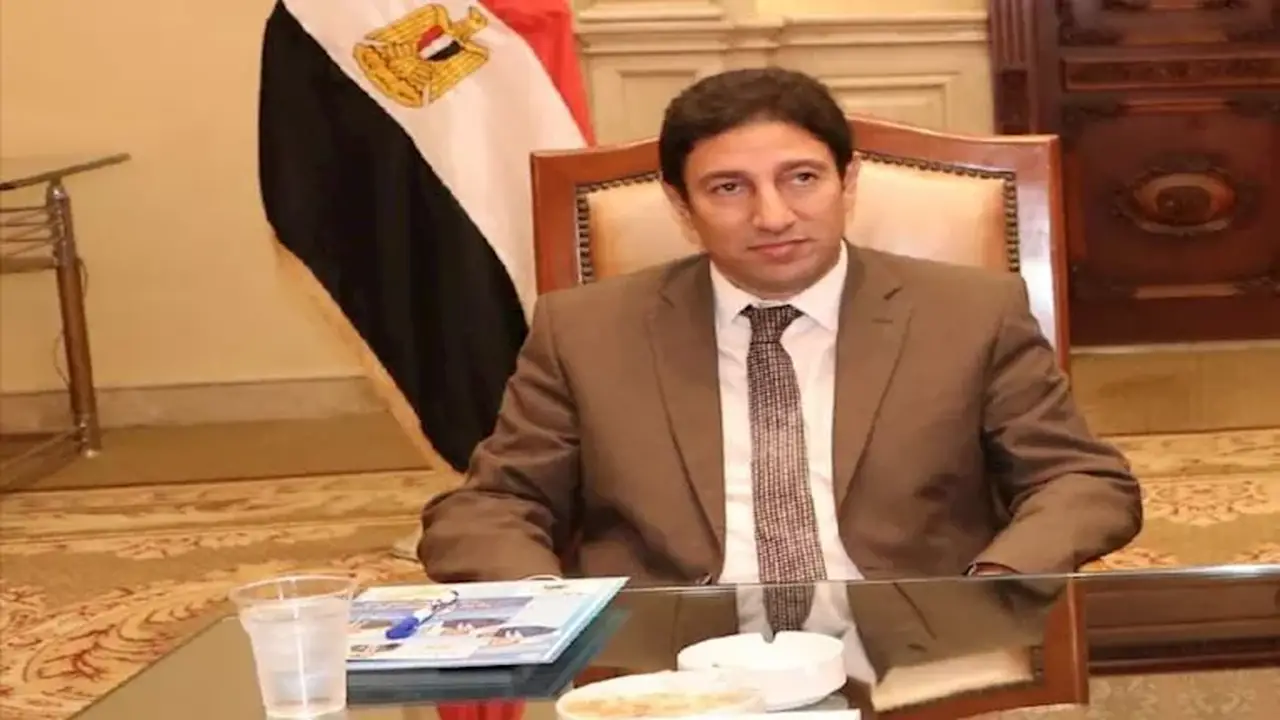 تحذيرات هامة من نقيب البيطريين السابق بشأن التعامل مع لدغات الثعابين