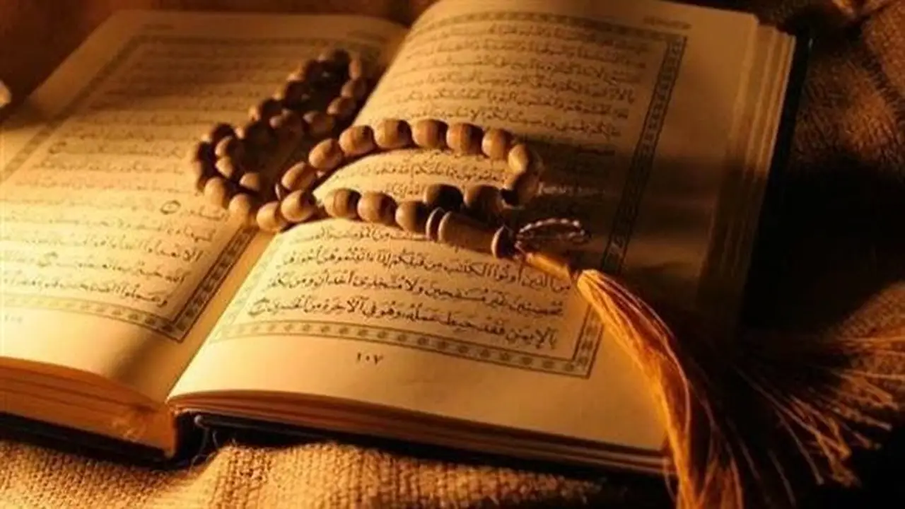 أدعية صباحية ومسائية لا تفوتها